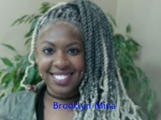 Brooklyn_Mina