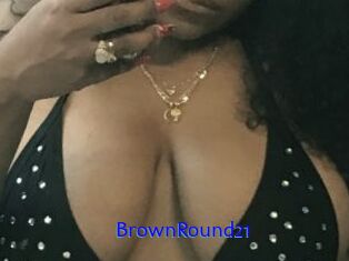 BrownRound21
