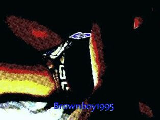 Brownboy1995