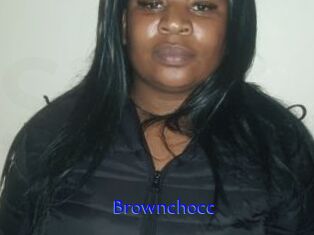 Brownchocc