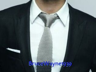 BruceWayne1939