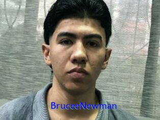BruceeNewman