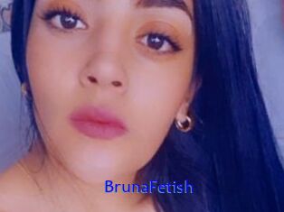 BrunaFetish