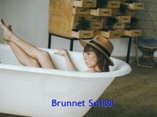 Brunnet_Sofi88