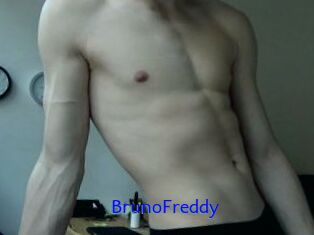 BrunoFreddy