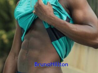 BrunoHillton