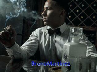 BrunoMartinez
