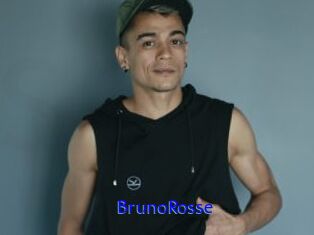 BrunoRosse Sexo Gratis