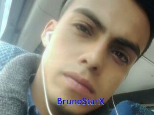 BrunoStarX