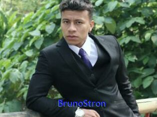 BrunoStron