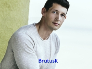 BrutusK Sexo Gratis