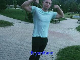 Bryan_Kane