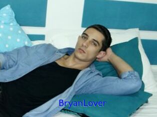 BryanLover
