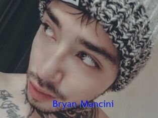 Bryan_Mancini
