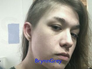 BrynnGrey