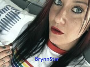 BrynnStar