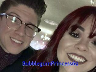 BubblegumPrincess69