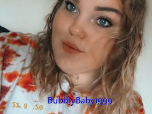 BubblyBaby1999