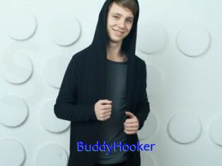 BuddyHooker