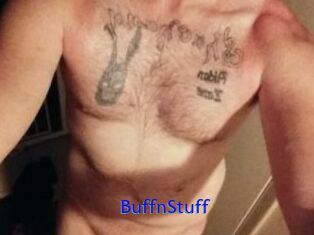 BuffnStuff