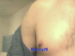 Bunny78