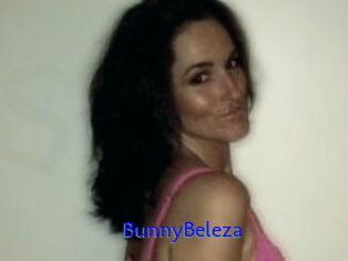 BunnyBeleza