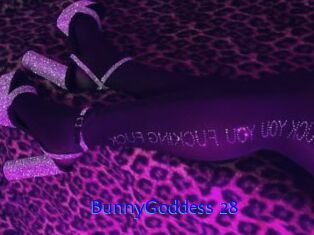 BunnyGoddess_28