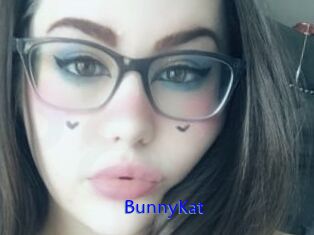 BunnyKat
