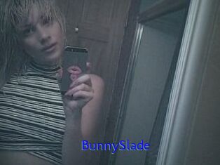 BunnySlade