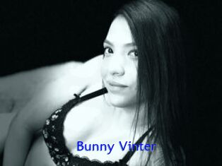 Bunny_Vinter