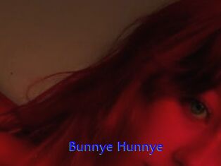Bunnye_Hunnye
