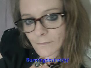 Burningdesire1797
