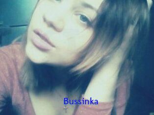 Bussinka