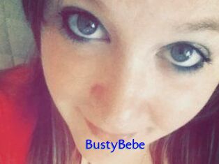 BustyBebe