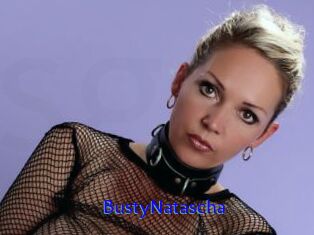 BustyNatascha