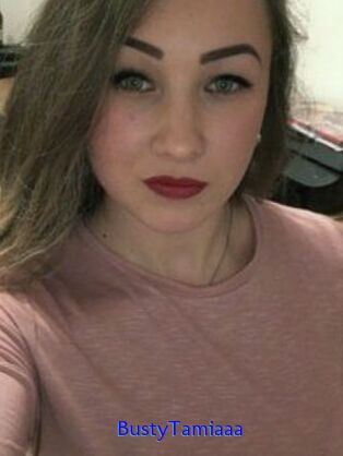 BustyTamiaaa