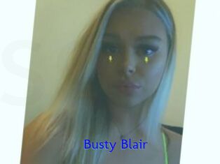 Busty_Blair