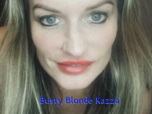 Busty_Blonde_Kazza