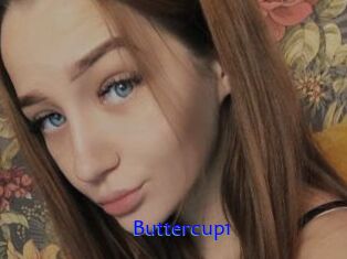 Buttercup1