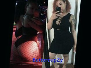 ButtercupZy