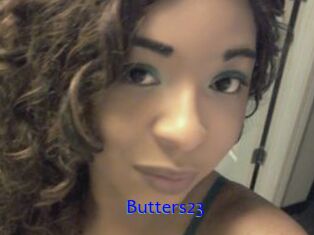 Butters23