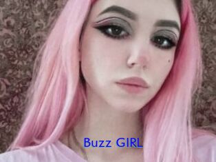 Buzz_GIRL