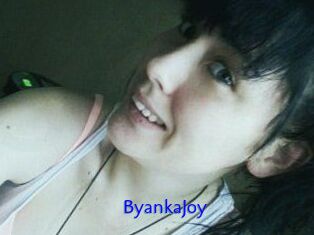 Byanka_Joy_