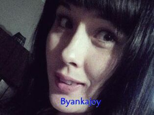 Byanka_joy