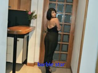 _barbie_star_