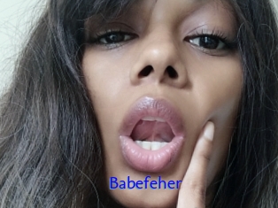 babefeher Sexo Gratis