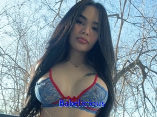 Babelicious