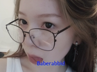 baberabbid Sexo Gratis
