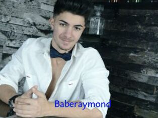 Baberaymond