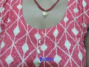 Babita